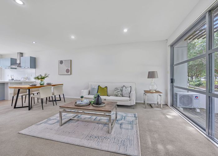  at 32 Kauri Drive, Takanini, Auckland