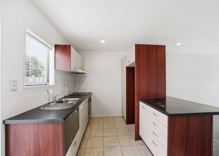  at 54 Stanhope Road, Mount Wellington, Auckland City, Auckland