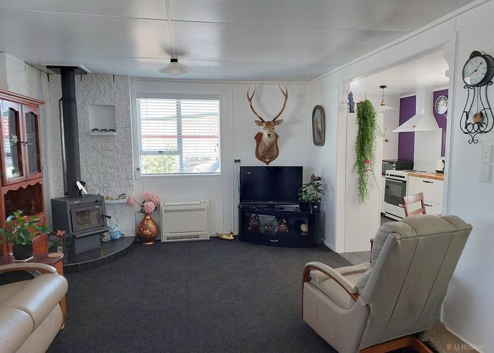  at 34/329 Kaik Road, Waitaki, Oamaru, Waitaki, Otago