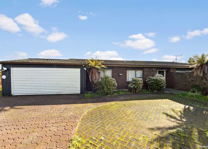  at 73 Stonex Road, Papatoetoe, Manukau City, Auckland