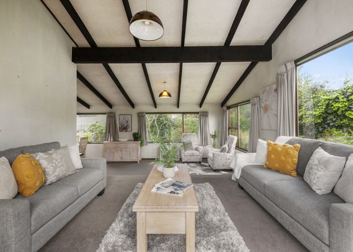  at 79B Devon Street, Glenholme, Rotorua