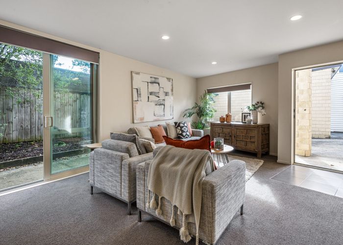  at 101A Ireland Road, Mount Wellington, Auckland