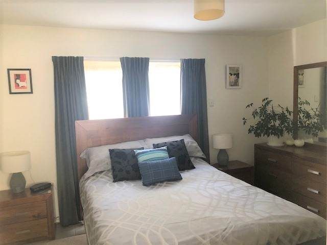  at 2-2 Abraham Place, Saint Johns, Auckland City, Auckland