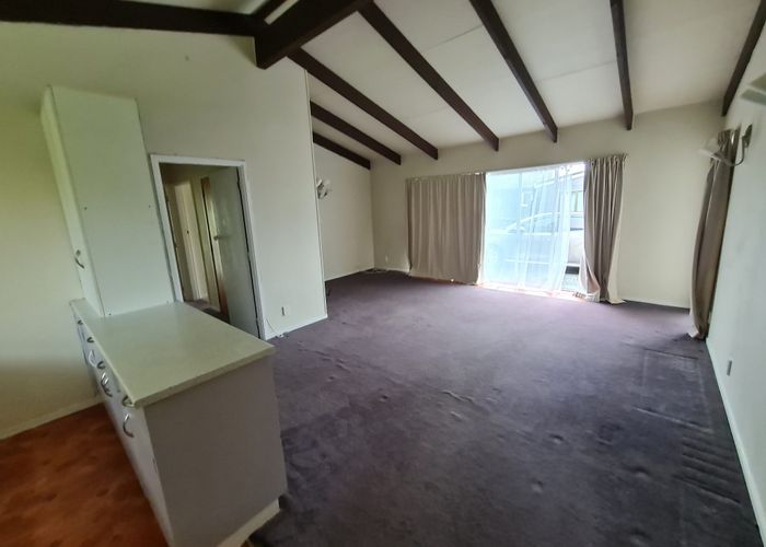  at 88B Turner Drive, Western Heights, Rotorua, Bay Of Plenty