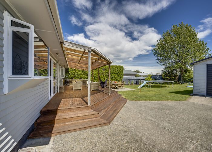  at 16 Arthur Hobson Avenue, Pirimai, Napier, Hawke's Bay