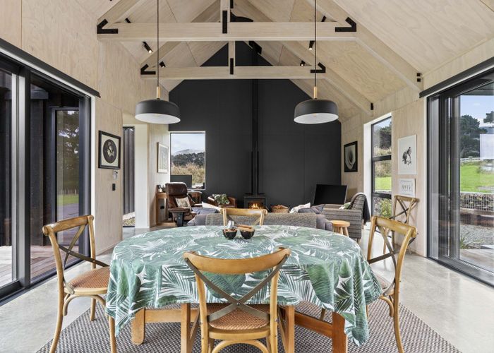 at 17 Goodnight Lane, Martinborough, South Wairarapa, Wellington