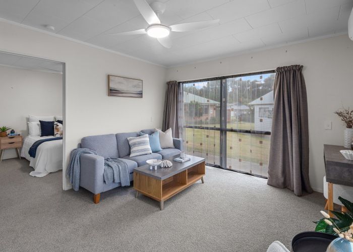  at 36/27 Stonehaven Drive, Maungakaramea, Whangarei, Northland
