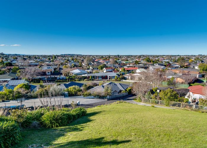 For sale 69 Hetley Crescent, Taradale, Napier, Hawke's Bay homes.co.nz