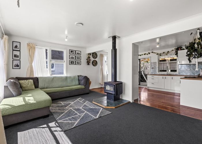  at 42 Mason Avenue, Maraenui, Napier, Hawke's Bay