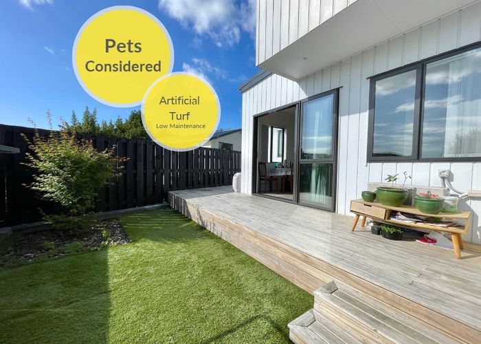  at 9/144 Titirangi Road, New Lynn, Waitakere City, Auckland