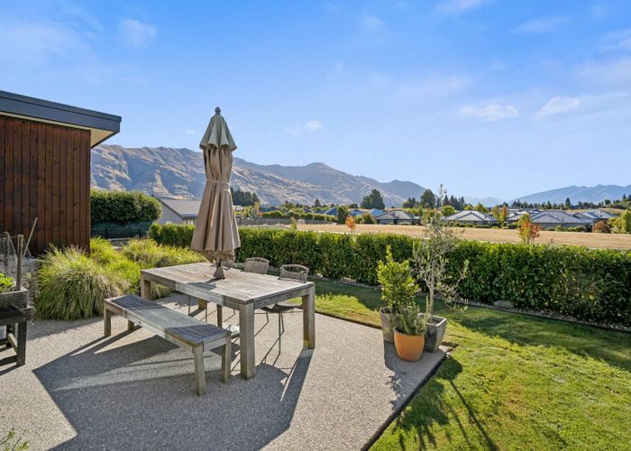  at 13 Campbell Road, Wanaka, Wanaka, Otago