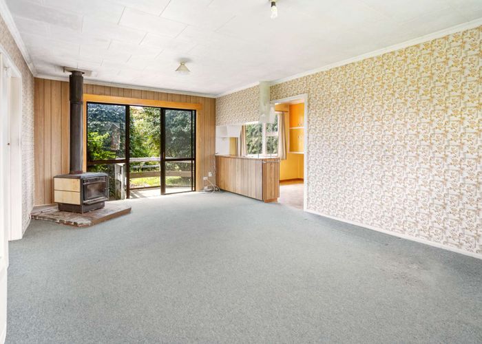  at 18 Old Main North Road, Leithfield, Amberley