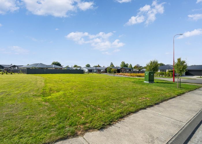  at 75 Miro Street, Masterton, Masterton, Wellington