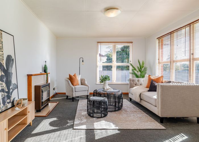  at 27 Crewe Crescent, Hokowhitu, Palmerston North, Manawatu / Whanganui