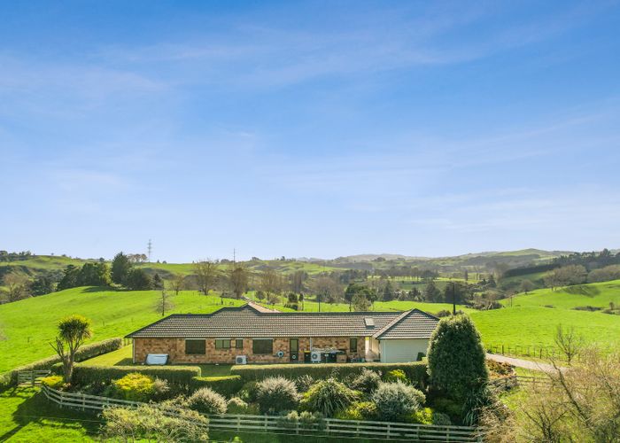  at 1967 Maungatautari Road, Maungatautari, Cambridge