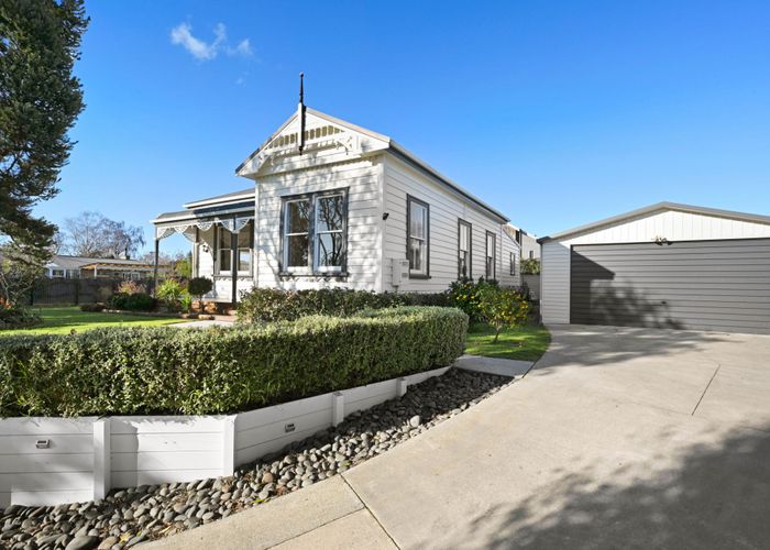  at 62 Southey Street, Leamington, Waipa, Waikato