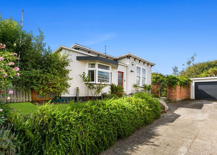  at 12 Caius Avenue, Gonville, Whanganui