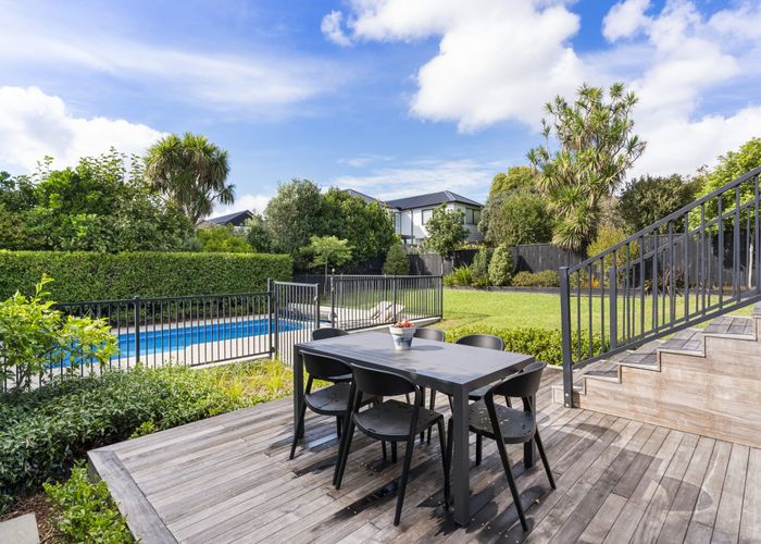  at 47 Kildare Avenue, Glendowie, Auckland