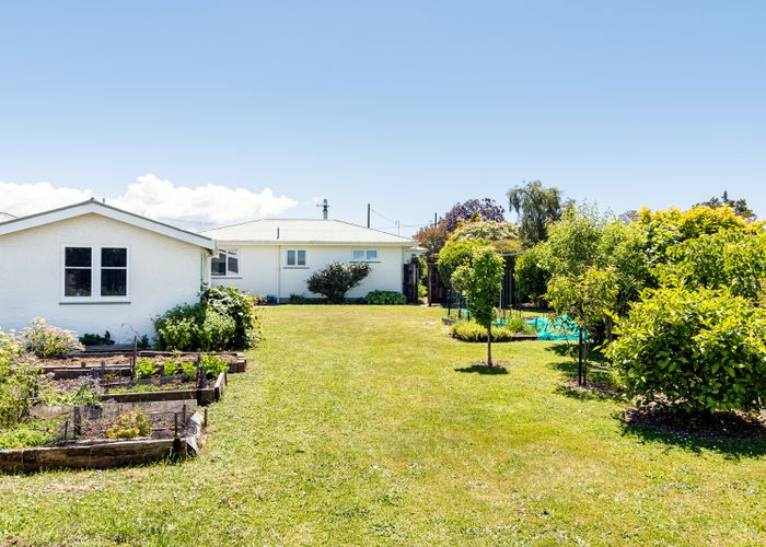 Free property data for 1 Eginton Street, Motueka homes.co.nz