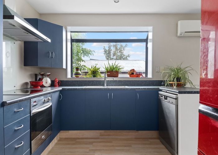  at 80A Bower Avenue, New Brighton, Christchurch