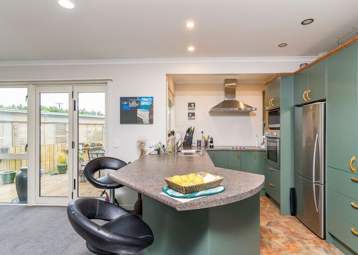  at 47 Driver Street, Long Beach, Port Chalmers
