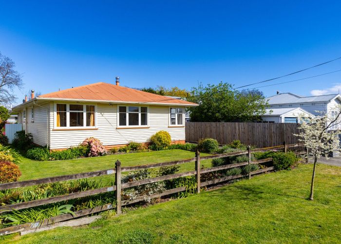  at 24 Howick Road, Redwoodtown, Blenheim, Marlborough