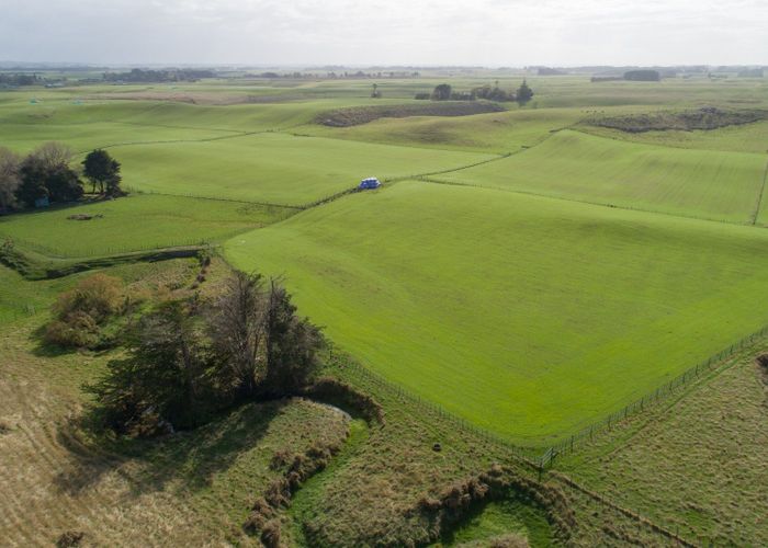  at 2472 State Highway 3, Sanson, Manawatu, Manawatu / Whanganui