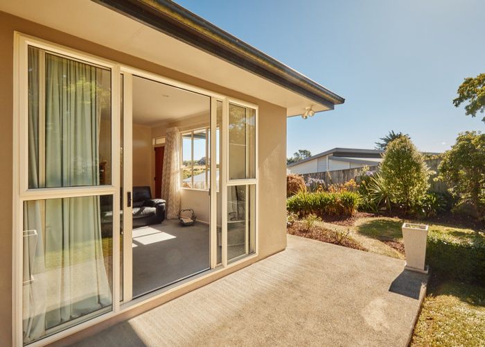  at 20 Lachlan Place, Marchwiel, Timaru
