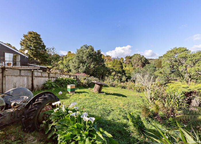  at 1135 Huia Road, Huia, Auckland