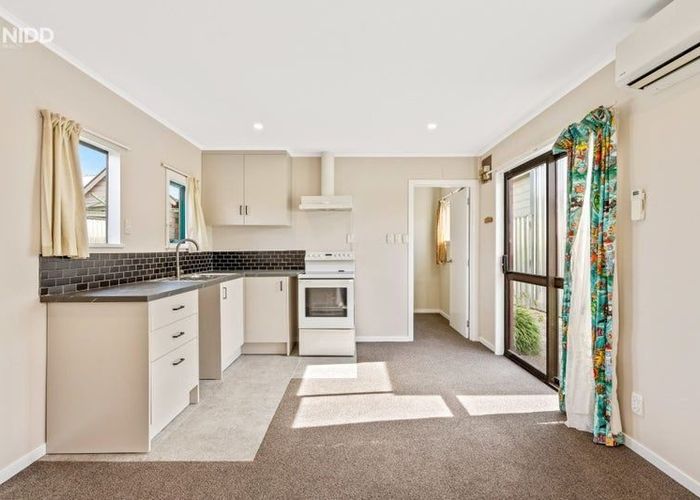  at 63a Nelson Street, Forbury, Dunedin, Otago