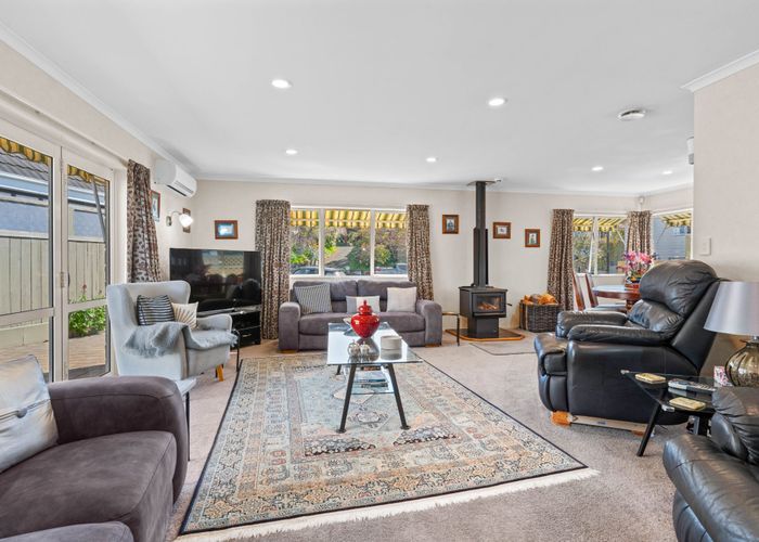 at 12 Rewa Place, Masterton, Masterton, Wellington