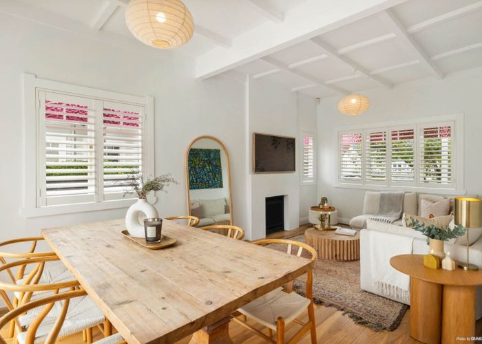  at 45 Stewart Road, Mount Albert, Auckland City, Auckland