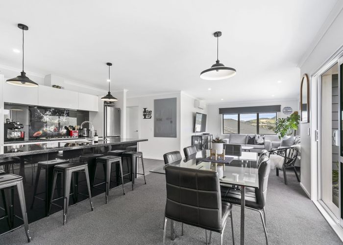  at 132 John Burke DR, Aotea, PORIRUA