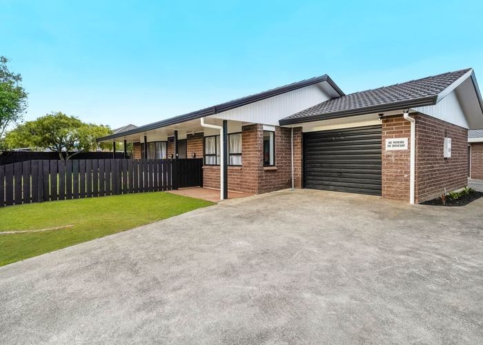  at 1/554 Weymouth Road, Manukau, Manukau City, Auckland