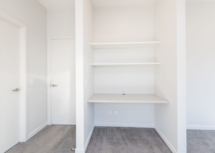  at 4/19 Totara Street, Nelson South, Nelson, Nelson / Tasman