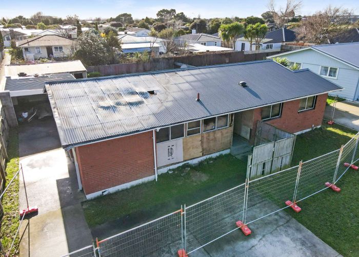  at 38 Stillwater Place, Westbrook, Palmerston North, Manawatu / Whanganui