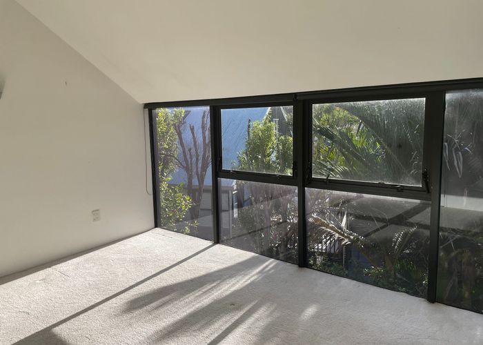  at 22A Godden Crescent, Mission Bay, Auckland City, Auckland