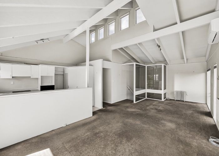  at 13b Muritai Road, Milford, North Shore City, Auckland