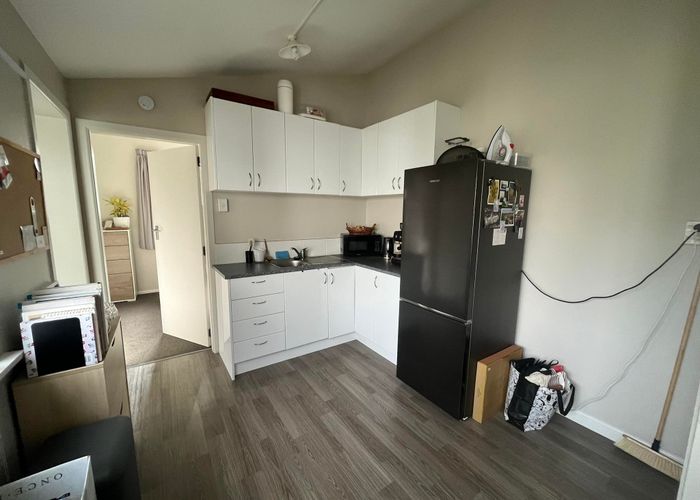  at 1/101 Cranford Street, St. Albans, Christchurch City, Canterbury
