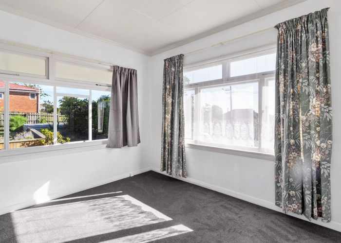  at 10 Bouverie Street, Waimataitai, Timaru, Canterbury