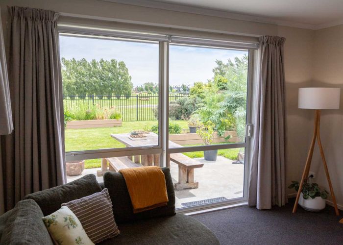  at 46 Murphys Road, Halswell, Christchurch