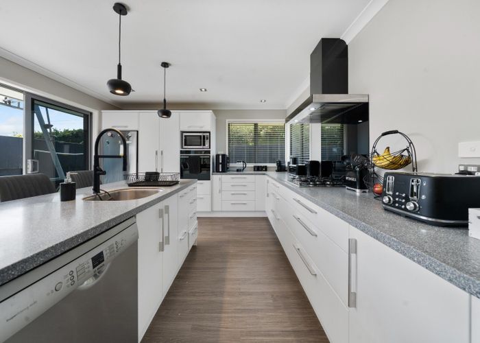  at 3 Margaret Alice Close, Whalers Gate, New Plymouth, Taranaki