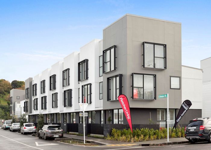  at 10 Kimiora Street, Three Kings, Auckland City, Auckland