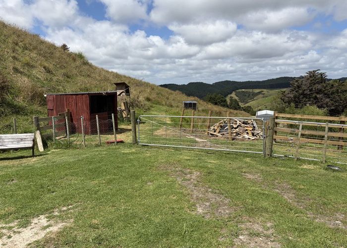  at 138 Wech Access Road, Makarau, Rodney, Auckland