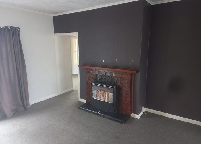  at Frankton, Hamilton, Waikato