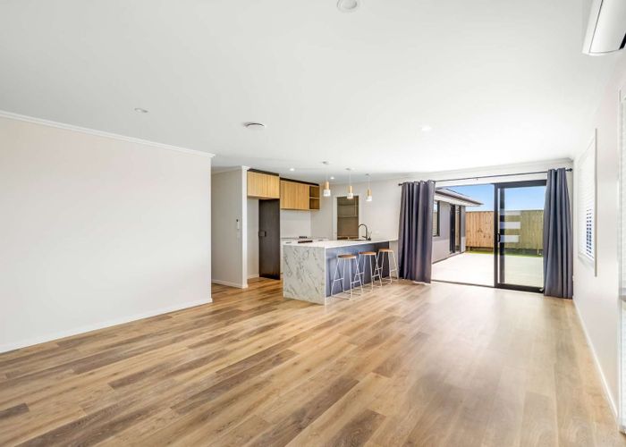  at 8 Rosales Street, Richmond, Tasman, Nelson / Tasman