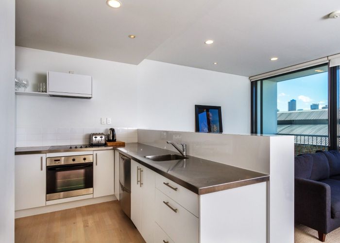  at 46 Fisher Point Drive, Freemans Bay, Auckland City, Auckland