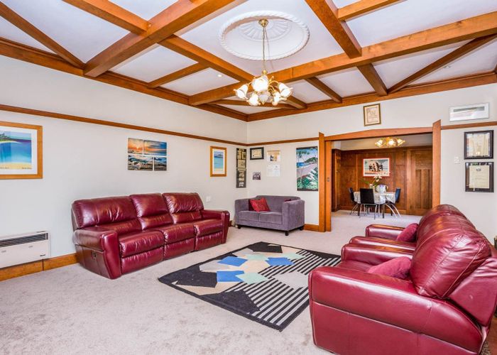  at 51 St Andrews Road, Epsom, Auckland City, Auckland