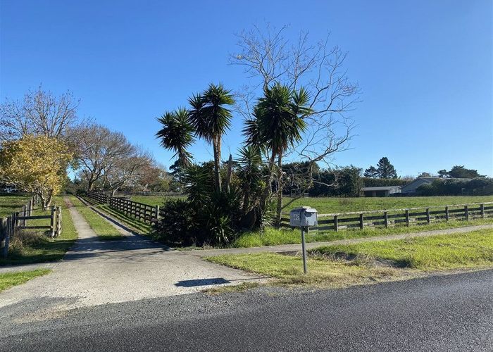  at 86 Oakland Road, Karaka, Papakura