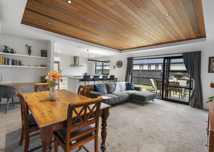  at 14 Talon Drive, Rolleston, Rolleston